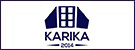 Karika 2014